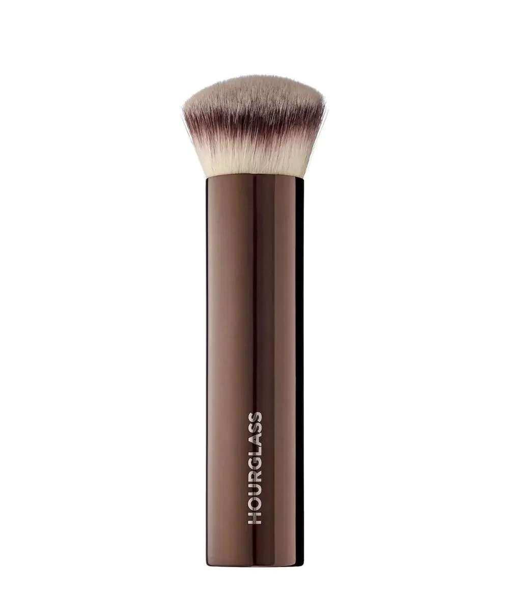 NEW HOURGLASS Vanish Seamless Finish Foundation Brush /100%AUTHENTIC